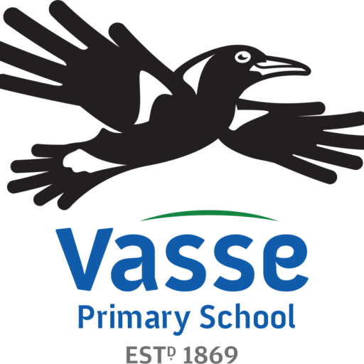 Cropped Vasseps Logo