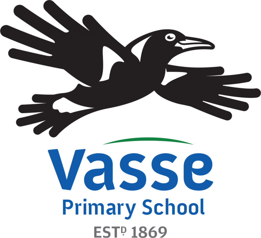 Cropped Vasseps Logo