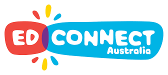 Edconnectaus Logo