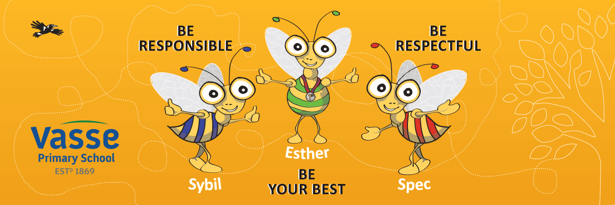 Pbs Bee Banner Expectations Page