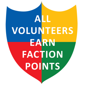 2017-Volunteer-Faction-Shield