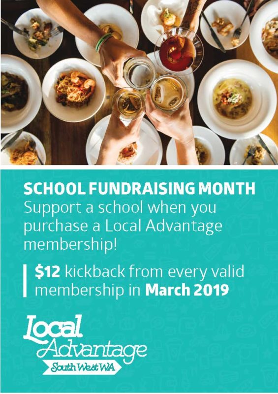 2019-Local-Advantage-March-Fundraiser-E1551955185748