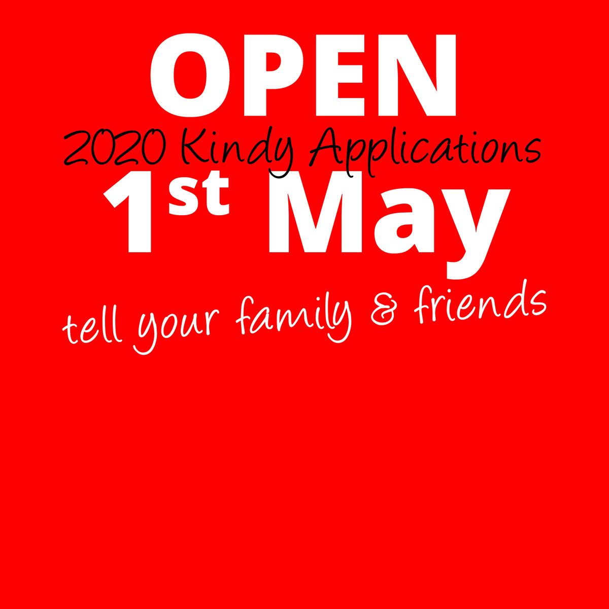 2020-Kindy-App-Open3
