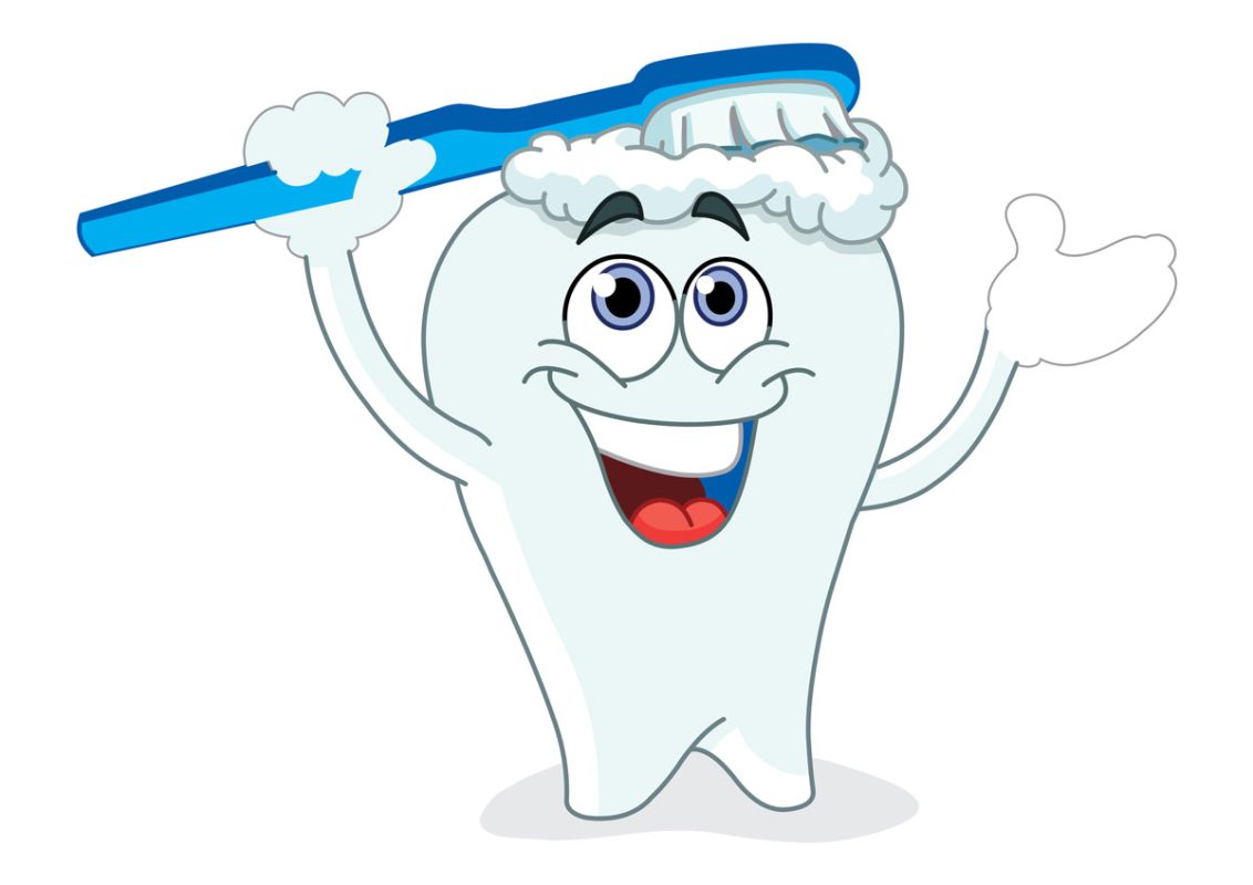 2019-Dental-Tooth
