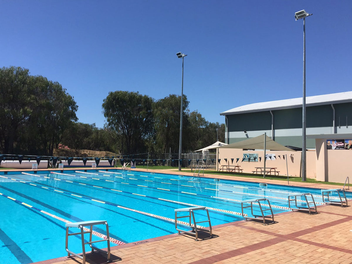 2019-Interm-Swimming-Pool
