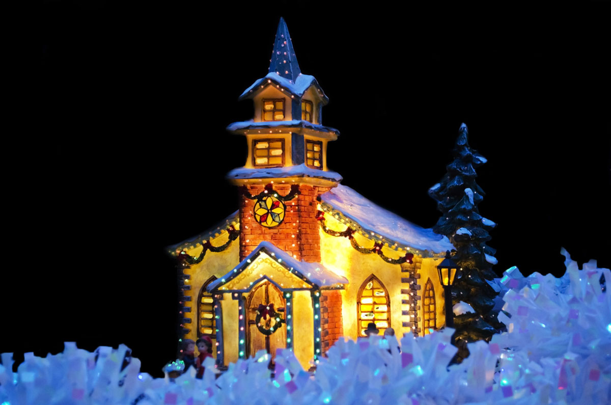2019-T4-Christmas-Church