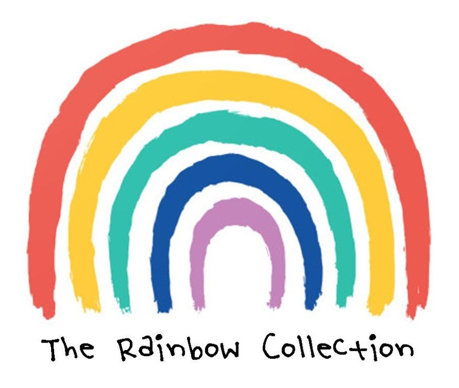 2020-Rainbow-Collection