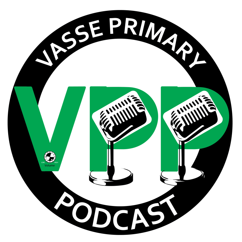 Vps-Podcast-Logo