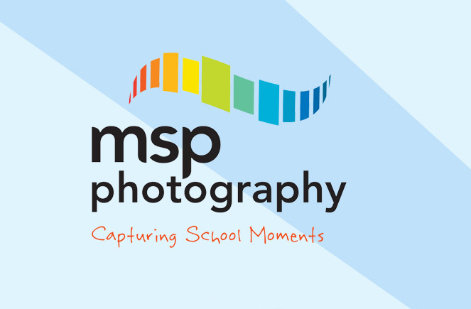 MSP-Logo