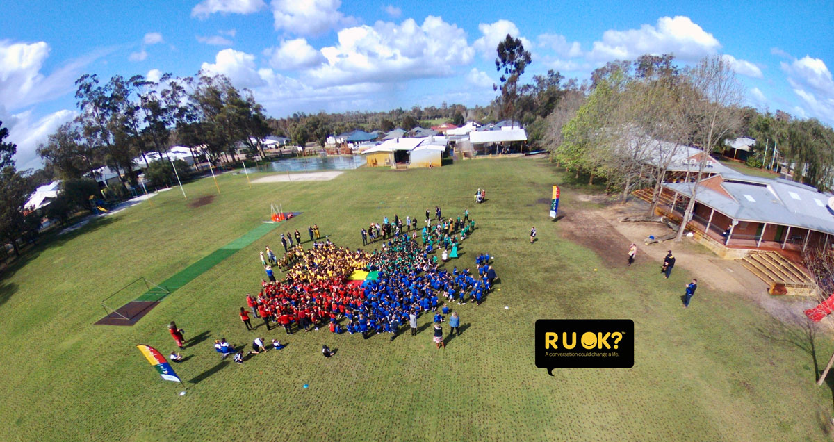 2020-T3-RUOK-IMG_1038