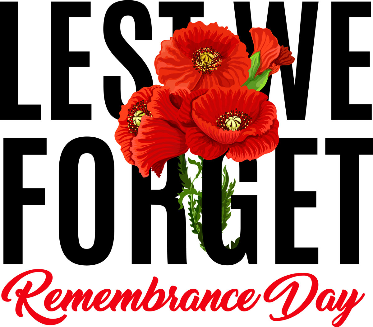 Remembrance-Day-vectorstock_20646017