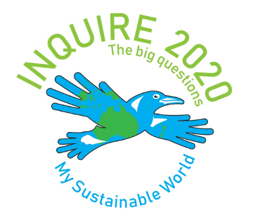 Vps-Inquiry-2020-Sustainability