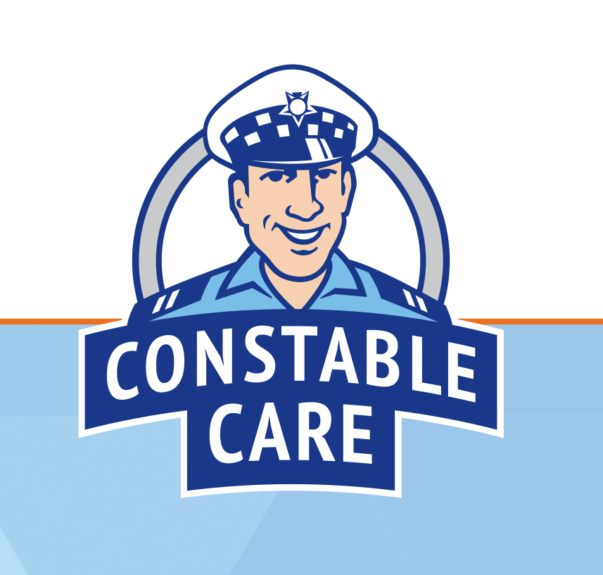 2021 constable care