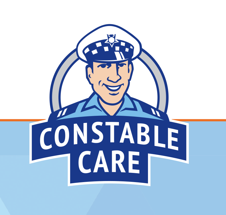 2021 Constable Care