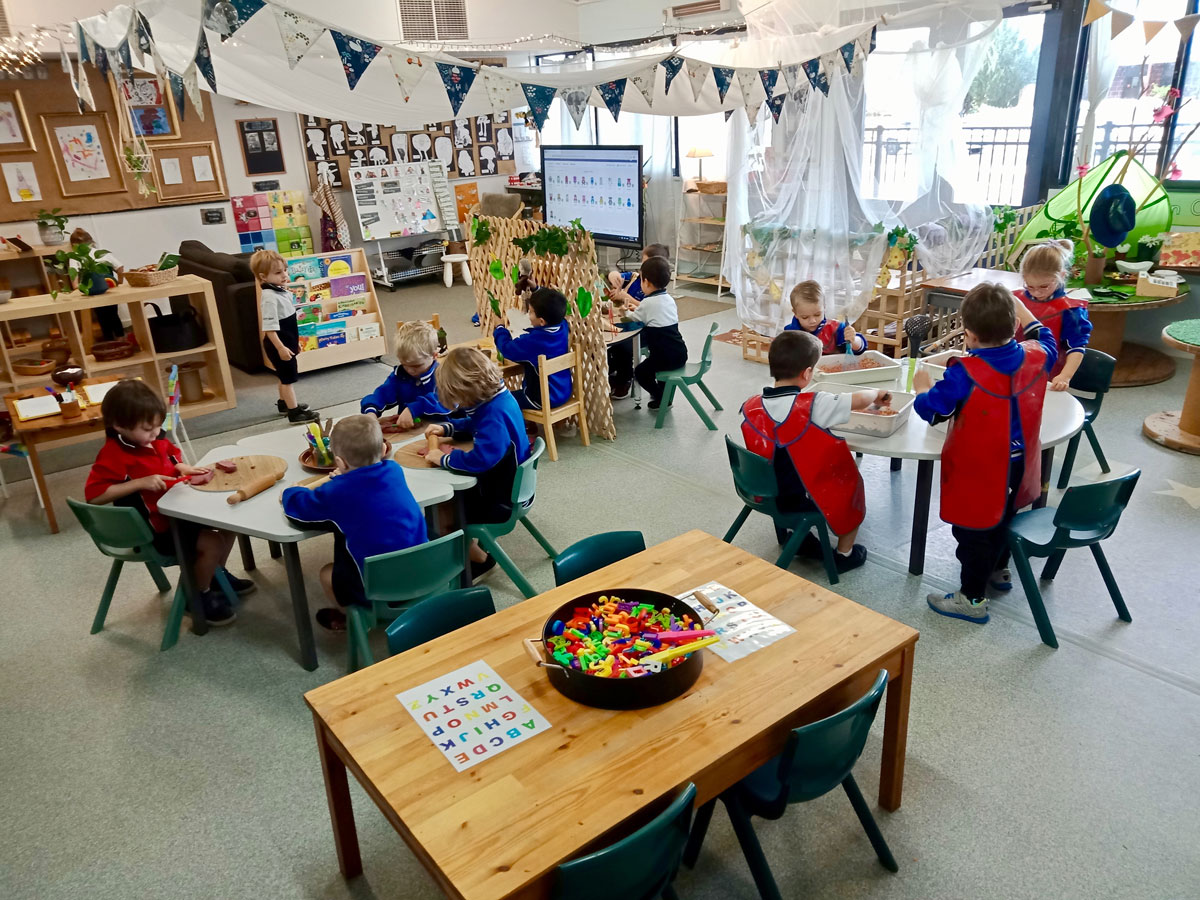 2019 Kindy IMG092840