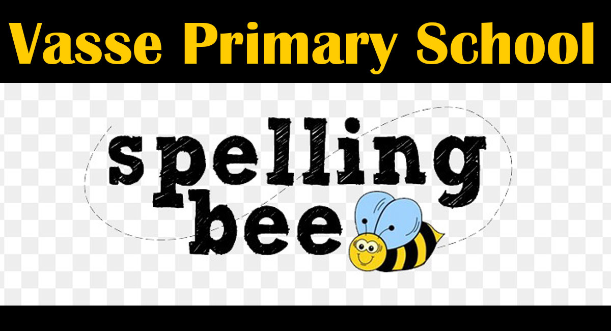 Spelling Bee VPS feature