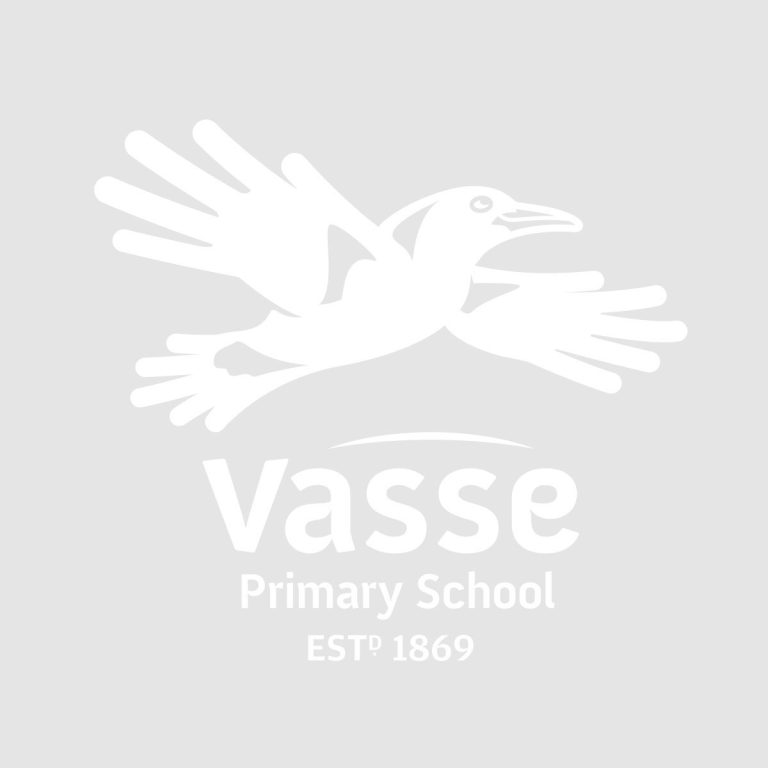 Vasse Primary School