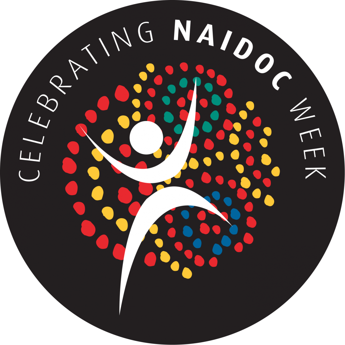 Naidoc Week At Vasse Ps Begins 1