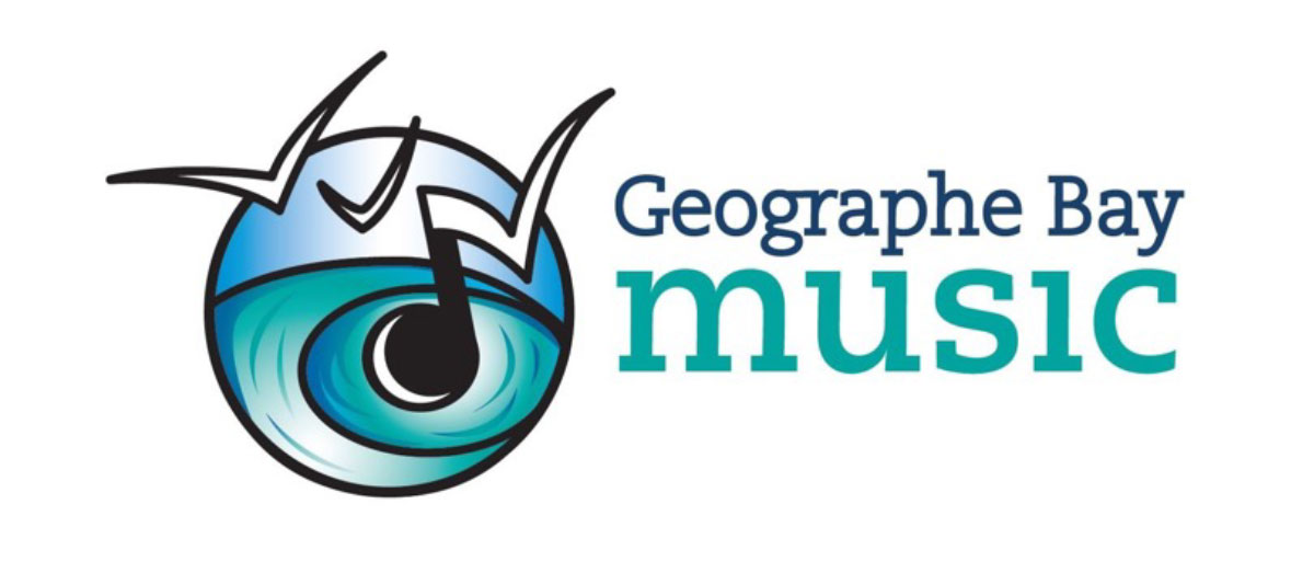 Gbm Music Workshop 2023 1