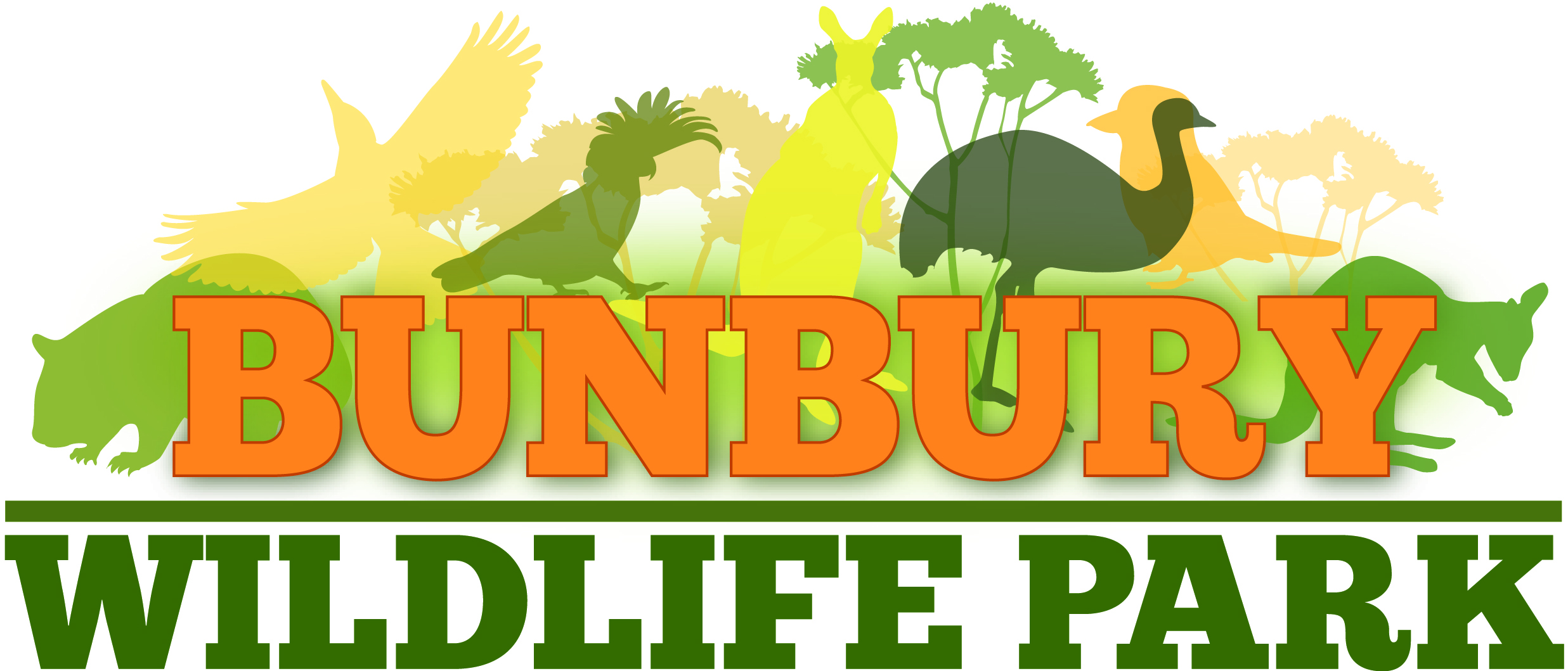Excursion: Yr 5 Bunbury Wildlife Excursion 1